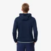 Sweat à capuche de Golf Ultra Dry pour homme