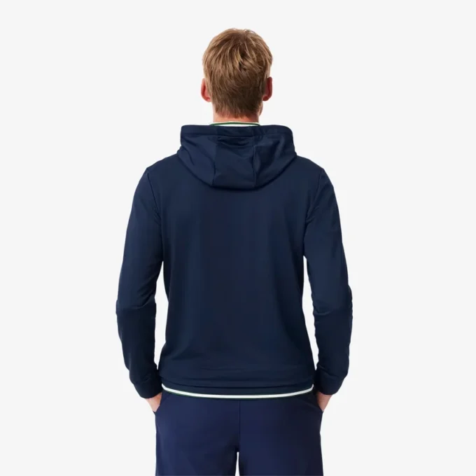 Sweat à capuche de Golf Ultra Dry pour homme