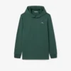 Sweat à capuche de Golf Ultra Dry pour homme