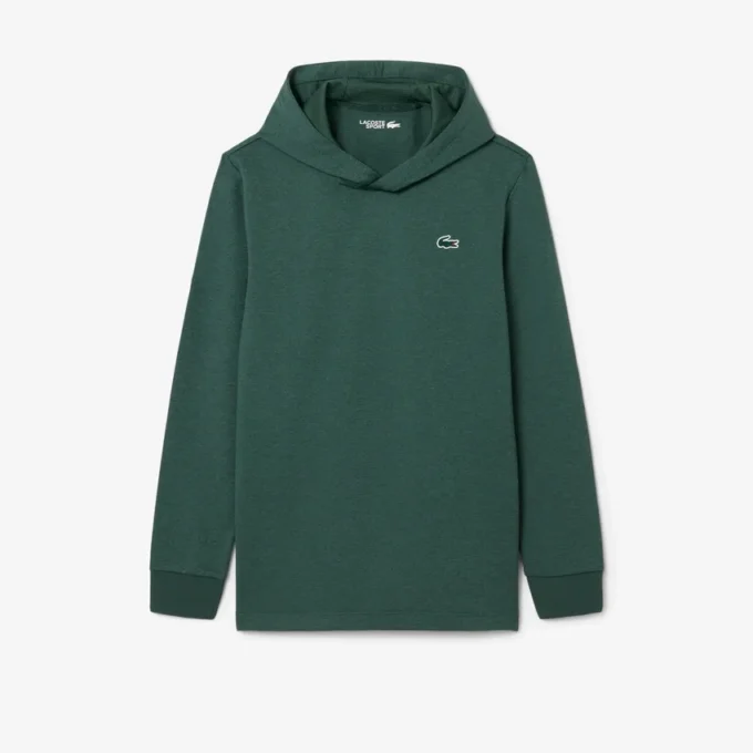 Sweat à capuche de Golf Ultra Dry pour homme