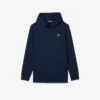 Sweat à capuche de Golf Ultra Dry pour homme