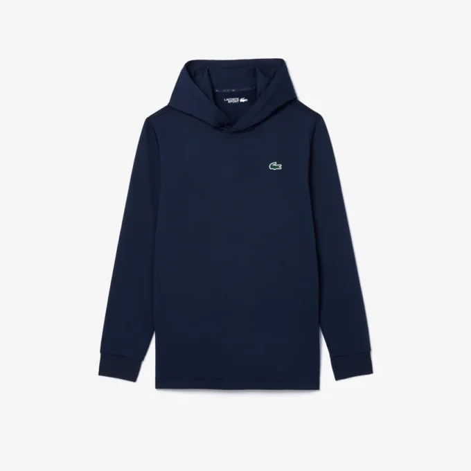 Sweat à capuche de Golf Ultra Dry pour homme