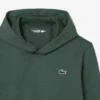 Sweat à capuche de Golf Ultra Dry pour homme