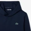 Sweat à capuche de Golf Ultra Dry pour homme