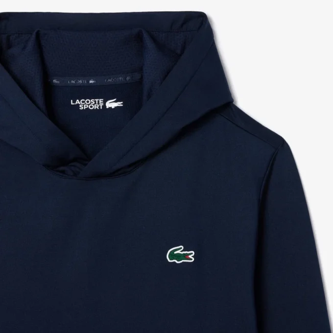 Sweat à capuche de Golf Ultra Dry pour homme