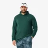 Sweat à capuche de Golf Ultra Dry pour homme