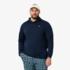 Sweat à capuche de Golf Ultra Dry pour homme