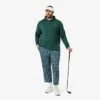 Sweat à capuche de Golf Ultra Dry pour homme