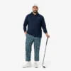 Sweat à capuche de Golf Ultra Dry pour homme