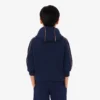Sweat à capuche de sport en néoprène Sweat à capuche de sport en néoprène