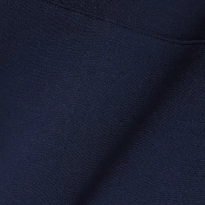 Sweat à capuche de sport en néoprène Sweat à capuche de sport en néoprène