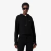 Sweat à capuche en coton pour femme Sweat à capuche en coton pour femme