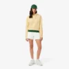 Sweat à capuche en coton pour femme Sweat à capuche en coton pour femme