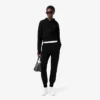 Sweat à capuche en coton pour femme Sweat à capuche en coton pour femme