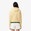 Sweat à capuche en coton pour femme Sweat à capuche en coton pour femme