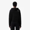 Sweat à capuche en coton pour femme Sweat à capuche en coton pour femme