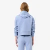 Sweat à capuche en coton pour femme Sweat à capuche en coton pour femme