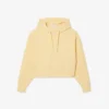 Sweat à capuche en coton pour femme Sweat à capuche en coton pour femme