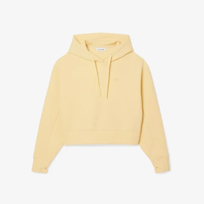 Sweat à capuche en coton pour femme Sweat à capuche en coton pour femme