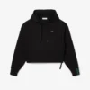 Sweat à capuche en coton pour femme Sweat à capuche en coton pour femme
