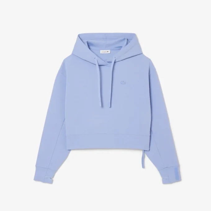 Sweat à capuche en coton pour femme Sweat à capuche en coton pour femme