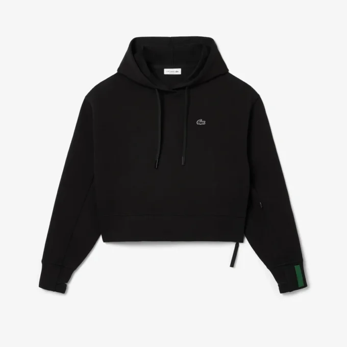 Sweat à capuche en coton pour femme Sweat à capuche en coton pour femme