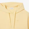 Sweat à capuche en coton pour femme Sweat à capuche en coton pour femme
