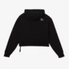 Sweat à capuche en coton pour femme Sweat à capuche en coton pour femme