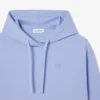 Sweat à capuche en coton pour femme Sweat à capuche en coton pour femme