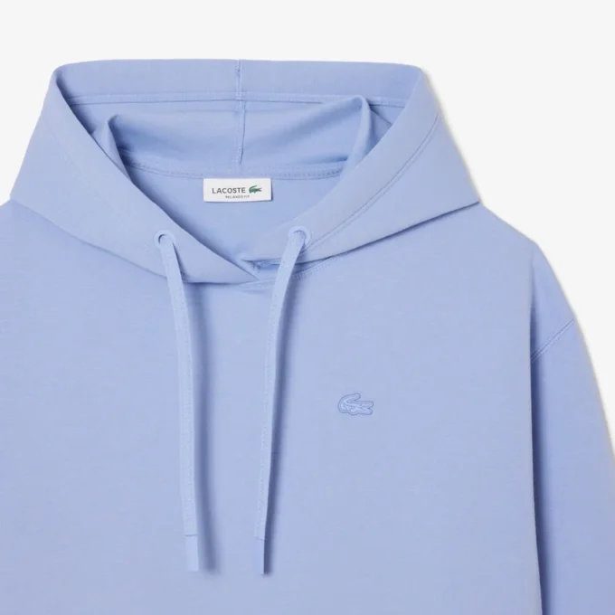 Sweat à capuche en coton pour femme Sweat à capuche en coton pour femme