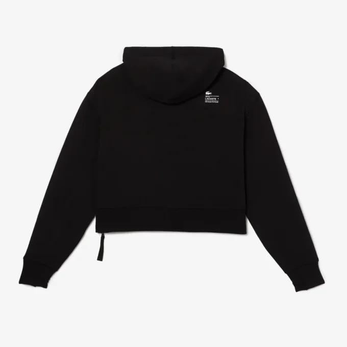 Sweat à capuche en coton pour femme Sweat à capuche en coton pour femme