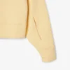 Sweat à capuche en coton pour femme Sweat à capuche en coton pour femme