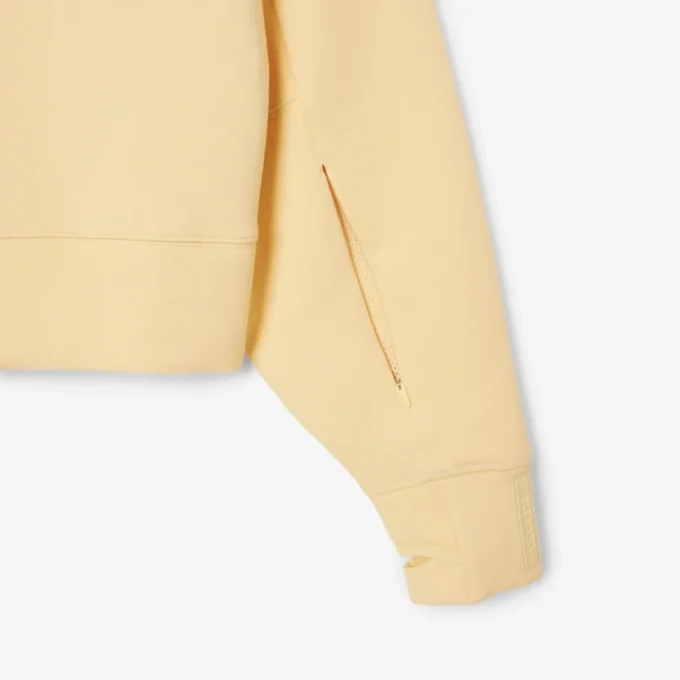 Sweat à capuche en coton pour femme Sweat à capuche en coton pour femme