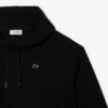 Sweat à capuche en coton pour femme Sweat à capuche en coton pour femme