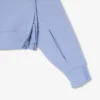 Sweat à capuche en coton pour femme Sweat à capuche en coton pour femme