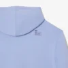 Sweat à capuche en coton pour femme Sweat à capuche en coton pour femme