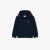 Sweat à capuche en molleton avec poche kangourou pour enfant Sweat à capuche en molleton avec poche kangourou pour enfant