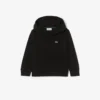 Sweat à capuche en molleton avec poche kangourou pour enfant Sweat à capuche en molleton avec poche kangourou pour enfant