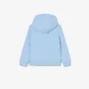Sweat à capuche en molleton avec poche kangourou pour enfant Sweat à capuche en molleton avec poche kangourou pour enfant