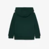 Sweat à capuche en molleton avec poche kangourou pour enfant Sweat à capuche en molleton avec poche kangourou pour enfant