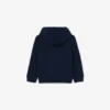 Sweat à capuche en molleton avec poche kangourou pour enfant Sweat à capuche en molleton avec poche kangourou pour enfant