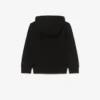 Sweat à capuche en molleton avec poche kangourou pour enfant Sweat à capuche en molleton avec poche kangourou pour enfant