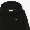 Sweat à capuche en molleton avec poche kangourou pour enfant Sweat à capuche en molleton avec poche kangourou pour enfant