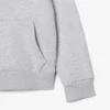 Sweat à capuche en molleton avec poche kangourou pour enfant Sweat à capuche en molleton avec poche kangourou pour enfant