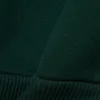 Sweat à capuche en molleton avec poche kangourou pour enfant Sweat à capuche en molleton avec poche kangourou pour enfant