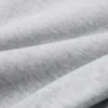 Sweat à capuche en molleton avec poche kangourou pour enfant Sweat à capuche en molleton avec poche kangourou pour enfant