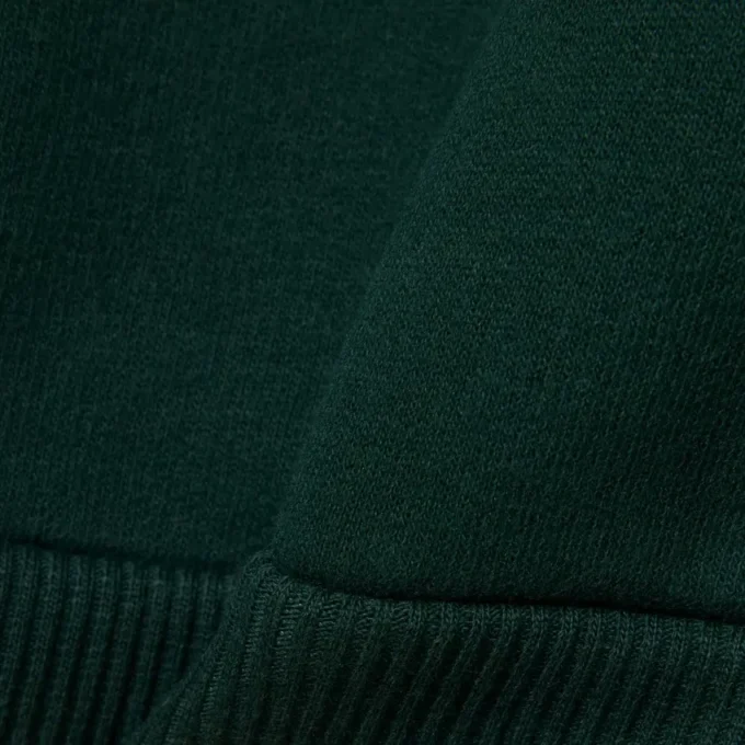 Sweat à capuche en molleton avec poche kangourou pour enfant Sweat à capuche en molleton avec poche kangourou pour enfant