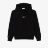 Sweat à capuche en molleton coupe décontractée pour femme Sweat à capuche en molleton coupe décontractée pour femme