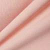 Sweat à capuche en molleton de coton pour homme