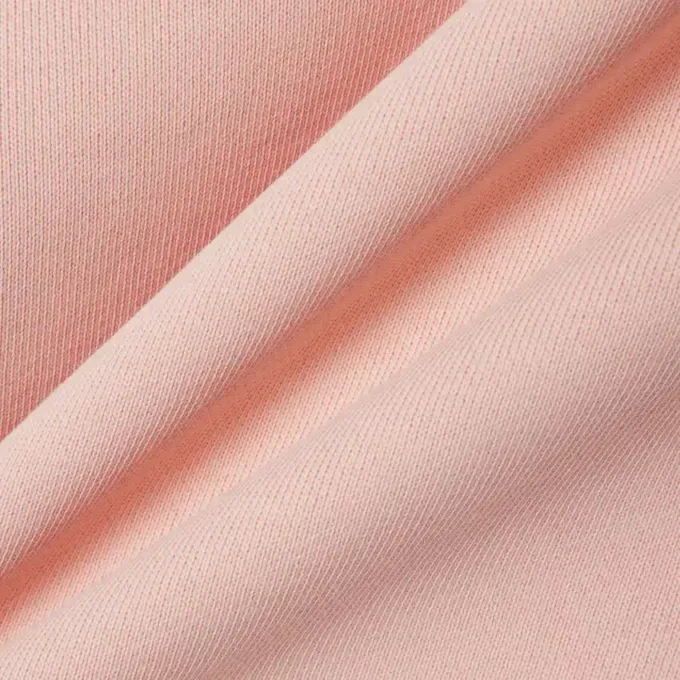 Sweat à capuche en molleton de coton pour homme